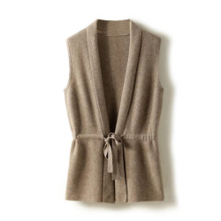 Temperament – Cardigan en...