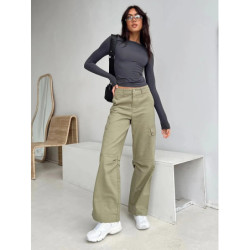 Économie décontractés à manches longues pour femmes, pulls Slim Fit, t-shirts basiques, t-shirts Streetwear pour femmes, printem