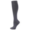 SOX-Chaussettes de compression pour le sport, bas d'allaitement médical, prévention des varices, grossesse, football athlétique,