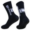 Chaussettes coordonnantes pour hommes, 1 paire, pour football, basket-ball, sport, cyclisme