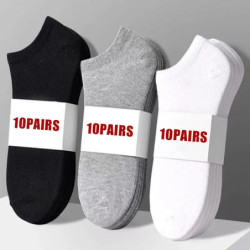 20 pièces/chaussettes...