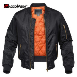 MAGCOMSEN-Blouson...