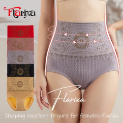 Flarixa-Culotte...