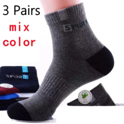 5 paires de chaussettes imprimées lettre chaussettes courtes sport confortables et respirantes chaussettes courtes pour femmes