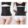 Sangle de spoage pour femmes, ceinture amincissante, sous-vêtements pour le ventre