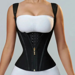 Fajas Colombianas-Corset...