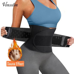 Vensslim-Ceinture de...