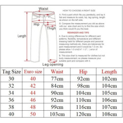 Pantalon en similicuir PU pour homme, coupe slim, style rock, pantalon de danse pour boîte de nuit, moto, mode, choix, fjny