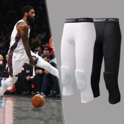 Pantalon de sport court...