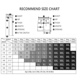 CamSolomon-Short de compression élastique imprimé 3D pour homme, vêtement moulant de musculation, de gym, de sport et de course