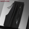 Shorts de dehors Cool Sportedly pour Homme, Bas Décontractés, Gym, Fitness, Entraînement, Jogging, viser Courts, Noir, Gris, Été