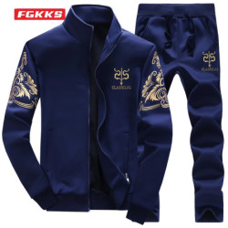 FGKKS-Ensemble de sport 2...