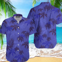 Chemise hawaïenne pour hommes, imprimé fleuri, animal, grue, plante en 3D, grande taille, 5XL, été 2025