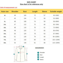 Chemise d'affaires à manches longues pour hommes, grande taille 8XL, document solide, mode classique, décontracté, slim, blanc, 