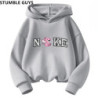 Vêtements pour enfants Stitch Hoodie Set Garçons Bol Casual à manches longues PVD Tops2-13 ans Enfants Casual Trucksuit