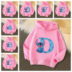 Sweats à capuche Kawaii...