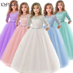 Vêtements de fête princesse...