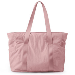 BAGSMART Sac Tote pour Femmes Grande Capacité Sac à Bandoulière Sac à Main pour Étudiantes Sac de Shopping pour Femmes