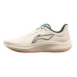 Li-Ning-baskets de course RED HARE 7, chaussures de course, LIGHT FOAM corde TRA, coussin, respirantes, stables, portables, spor