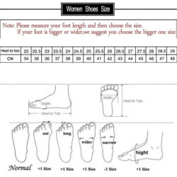 Sandales d'Été Rétro à Semelles Compensées pour Femme, Chaussures de Marche, de ix, Pantoufles