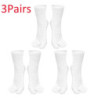 Chaussettes Tabi Parker de style japonais pour hommes et femmes, tongs kimono à deux doigts, chaussette fendue, fibre d'été, san